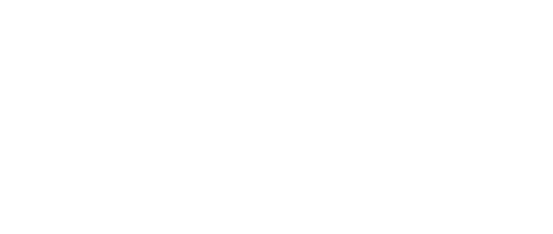 国外想用中国这边的《央视频》怎么办 - 海龟VPN